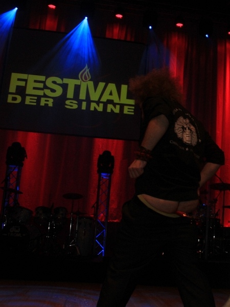 Festival_Sinn2011_2   077.jpg